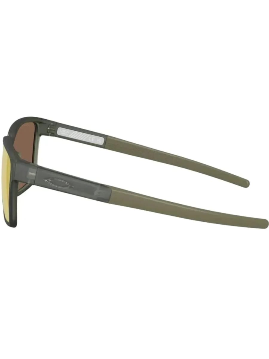 Lente OAKLEY ACTUATOR SQ OO9430-09572