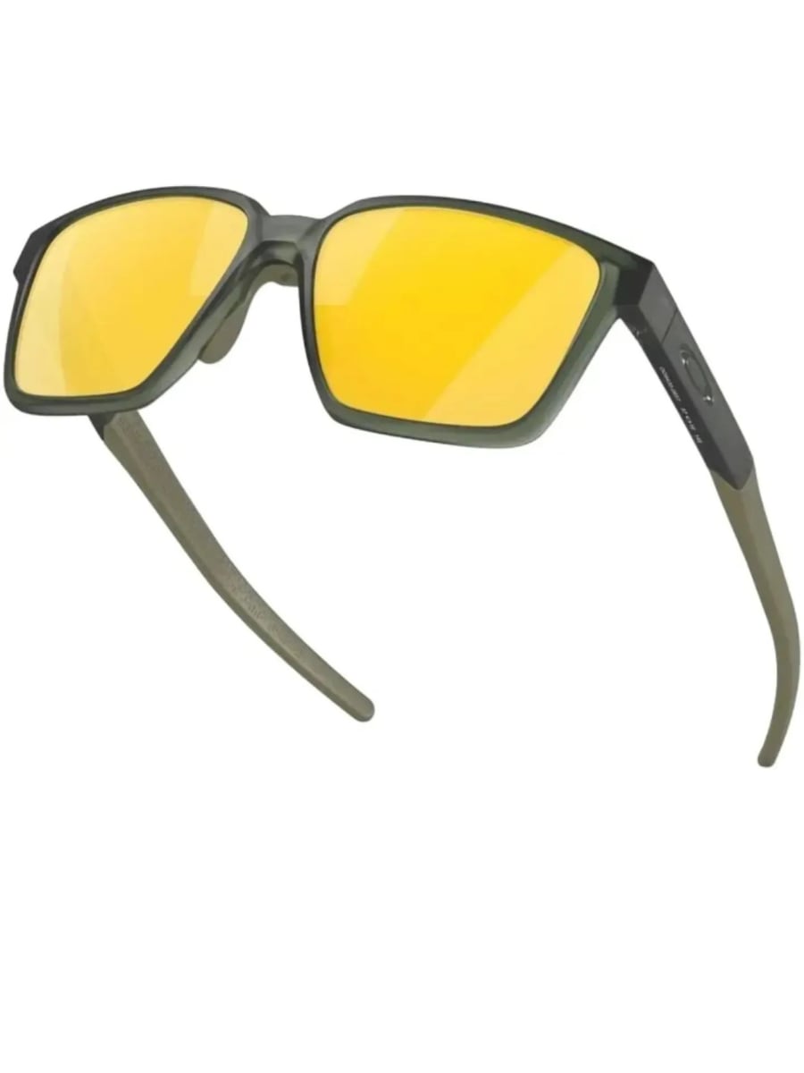 Lente OAKLEY ACTUATOR SQ OO9430-09573