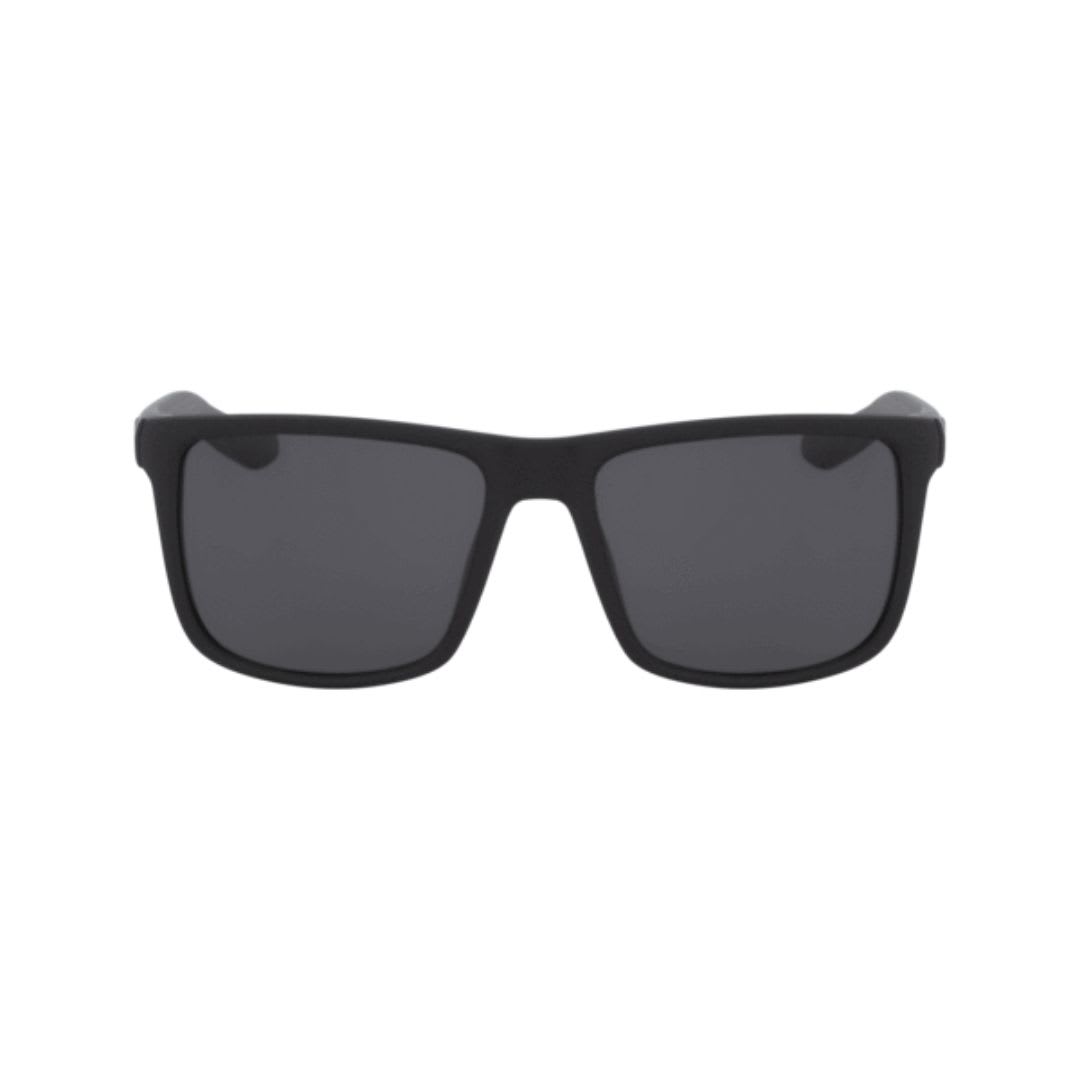 Lente DRAGON MERIDIEN LL/ MATTE BLACK / LL SMOKE1