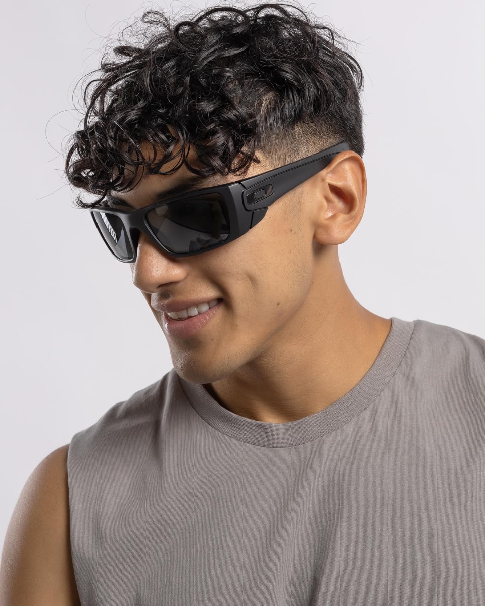 Lente OAKLEY FUEL CELL OO9096-05605