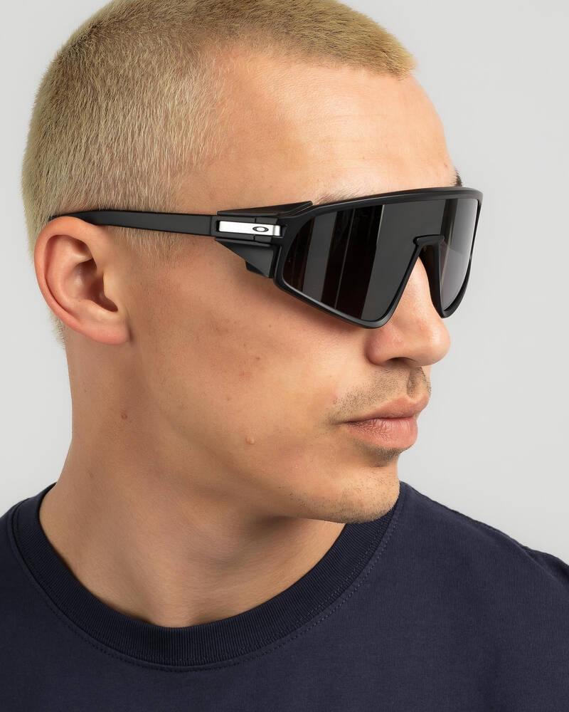 Lente OAKLEY LATCH PANEL OO9404-01355
