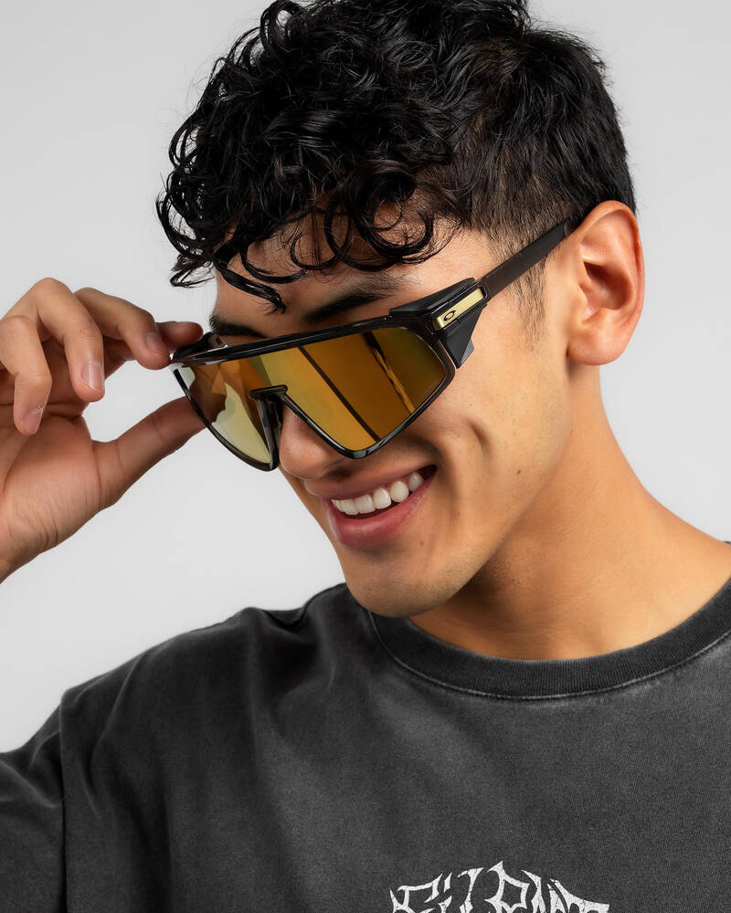 Lente OAKLEY LATCH PANEL OO9404-05354