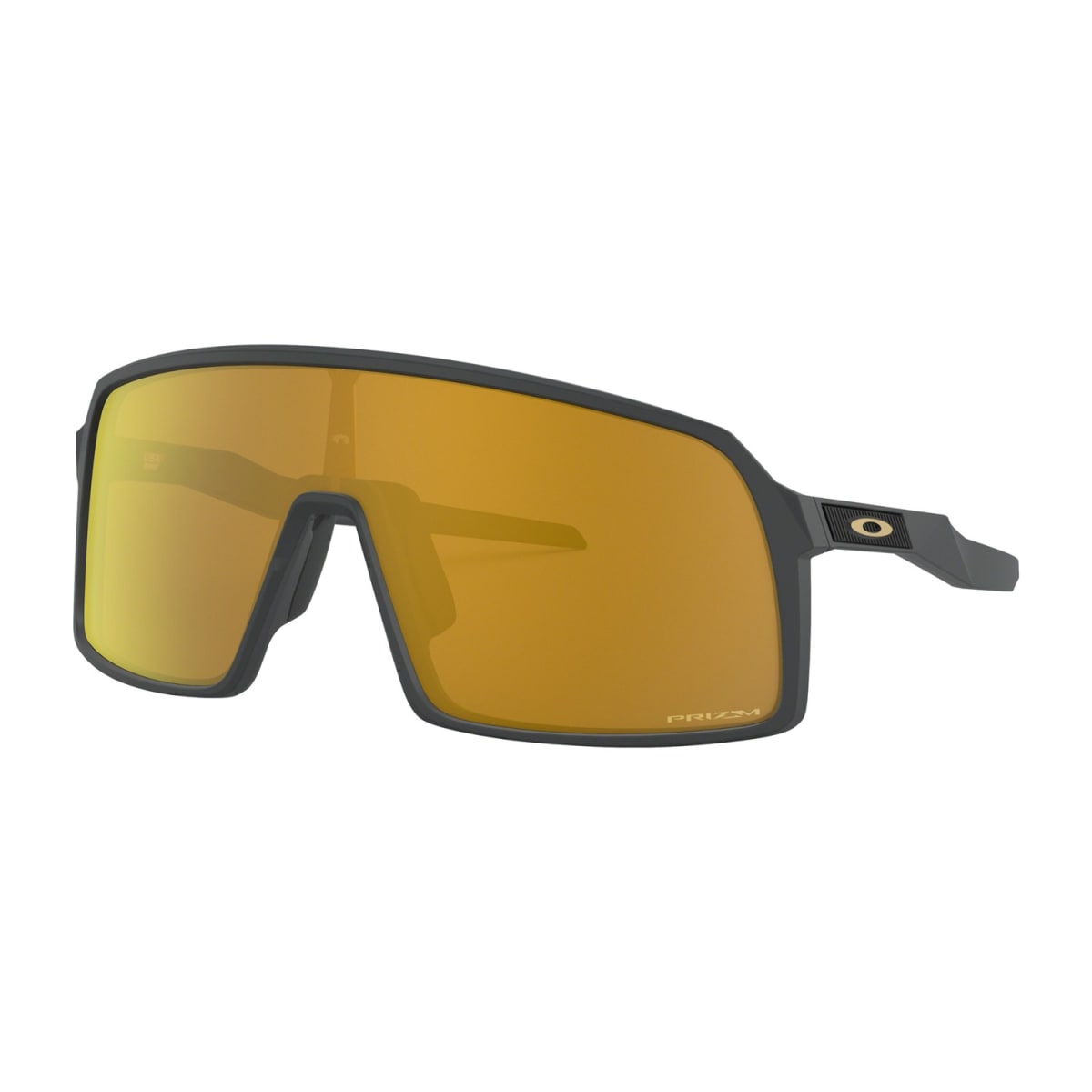 Lente OAKLEY SUTRO OO9406-05371