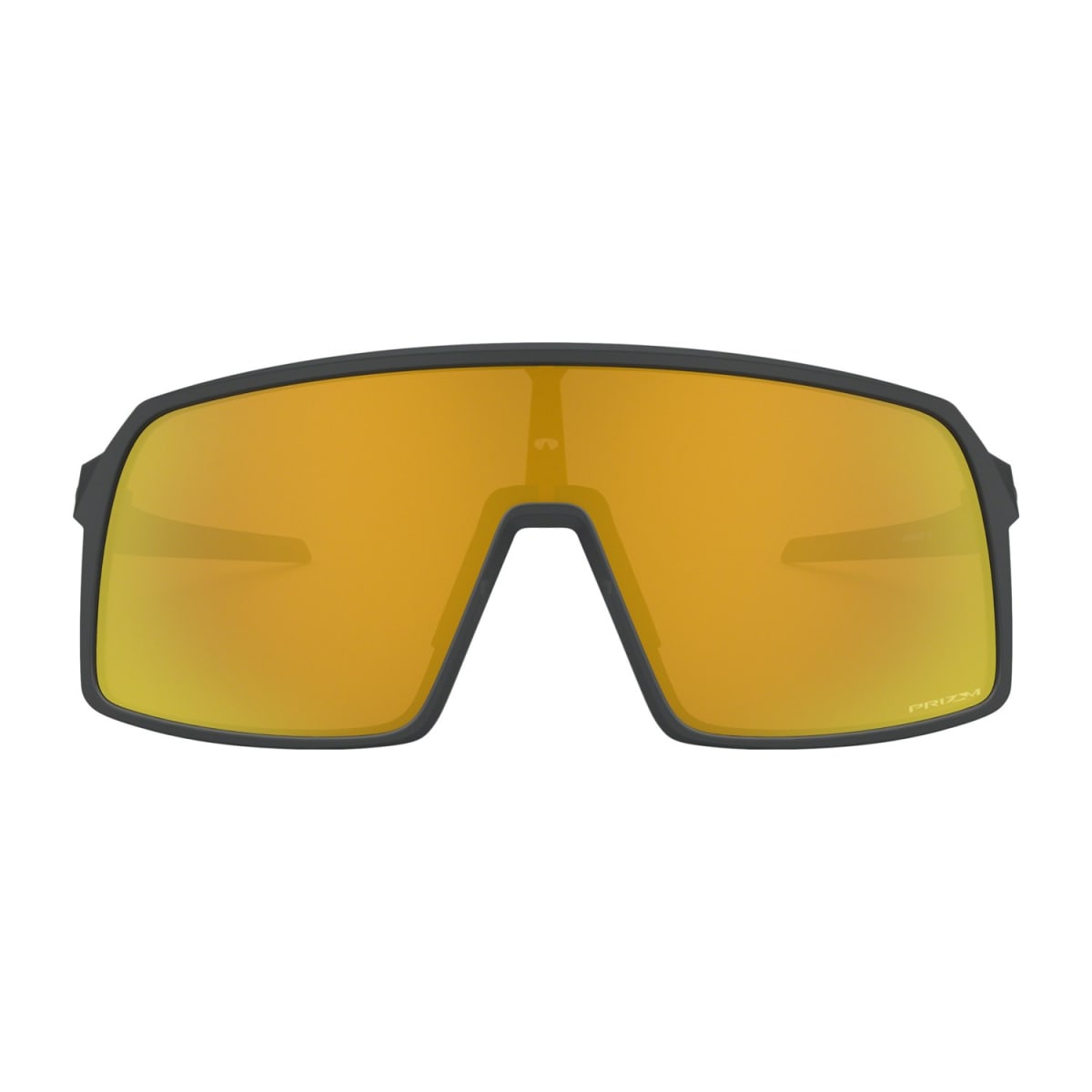 Lente OAKLEY SUTRO OO9406-05372