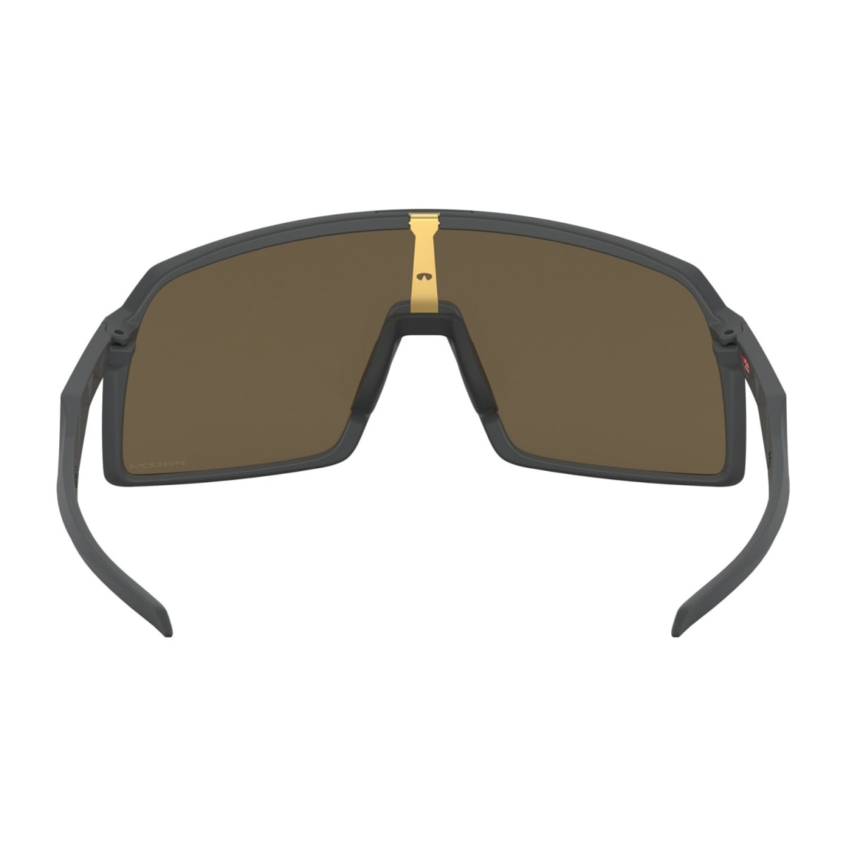 Lente OAKLEY SUTRO OO9406-05373