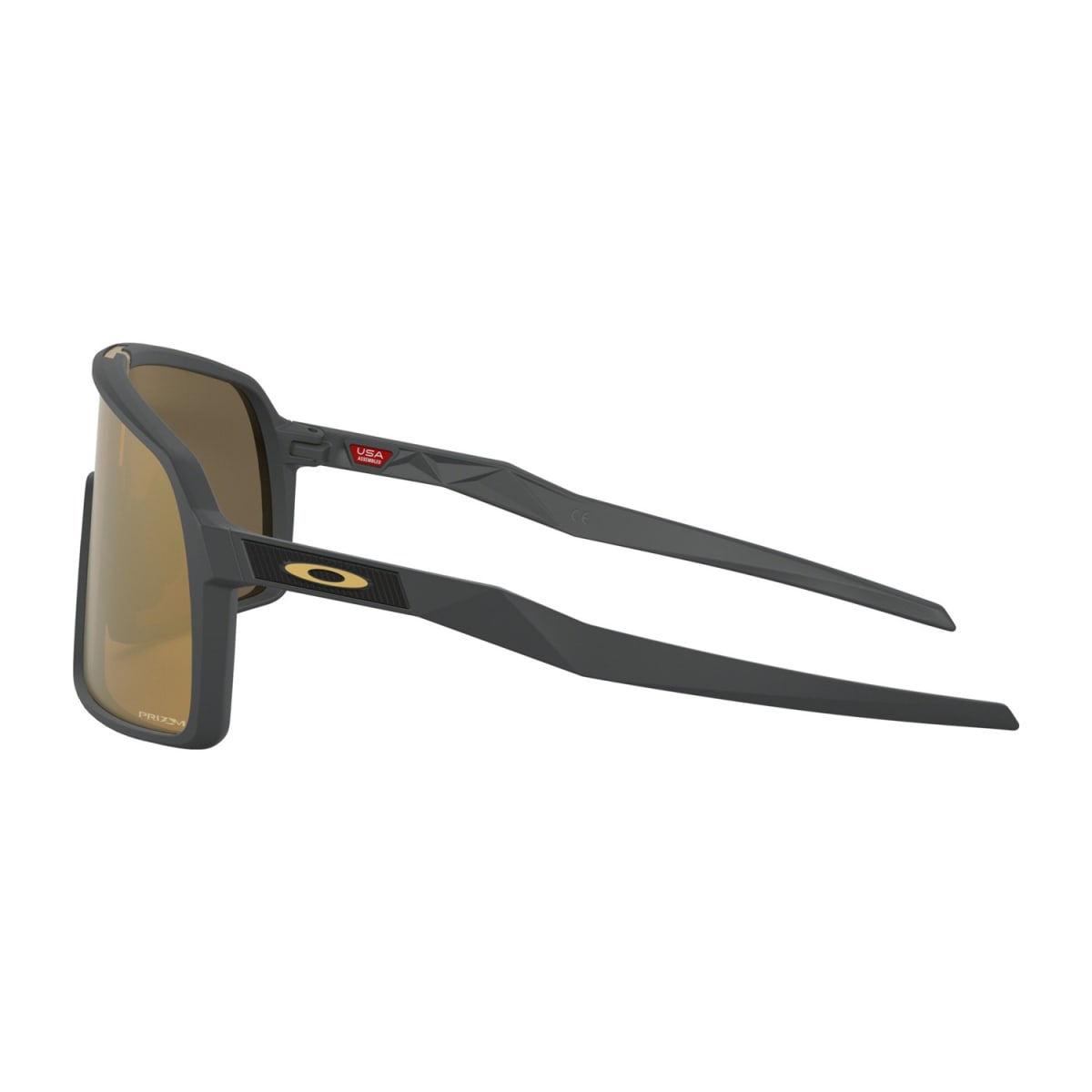 Lente OAKLEY SUTRO OO9406-05374