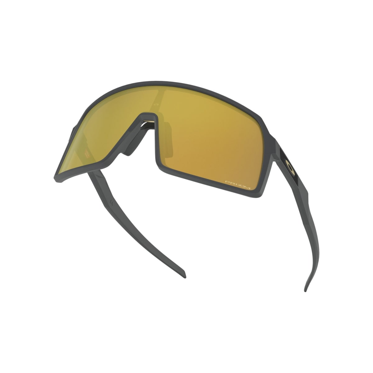 Lente OAKLEY SUTRO OO9406-05375