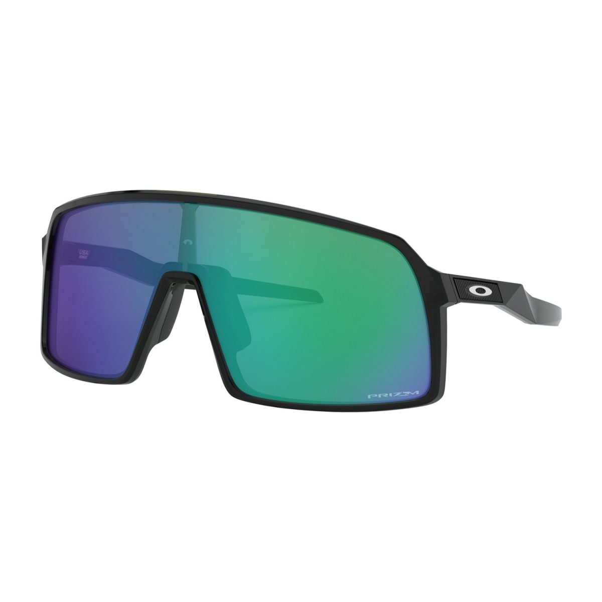 Lente OAKLEY SUTRO OO9406-03371