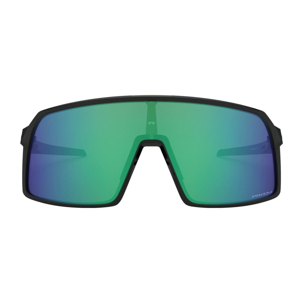 Lente OAKLEY SUTRO OO9406-03372