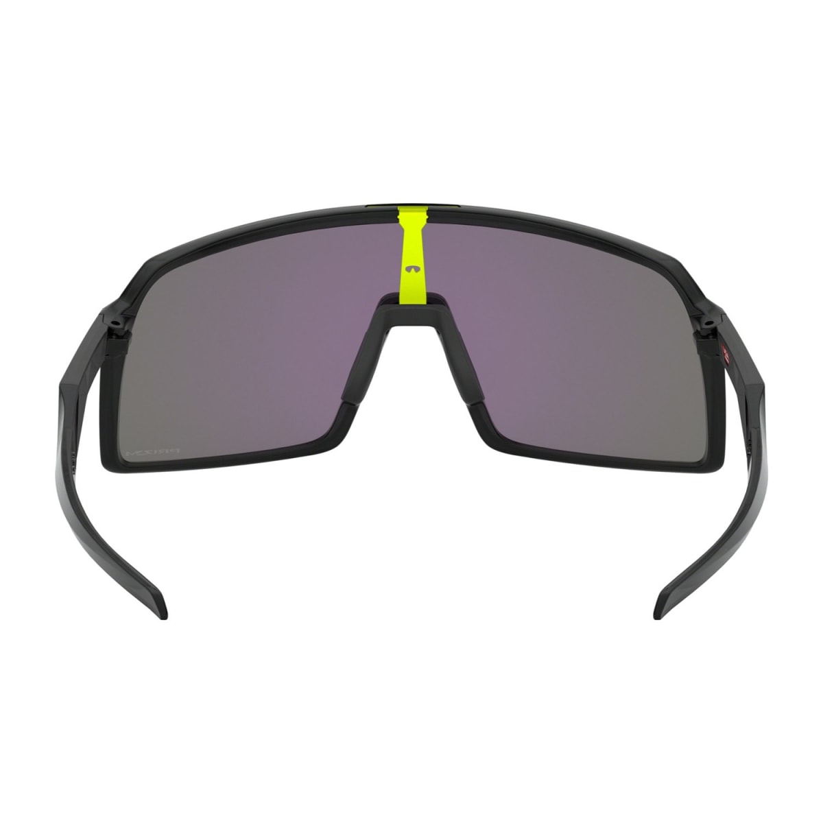 Lente OAKLEY SUTRO OO9406-03373