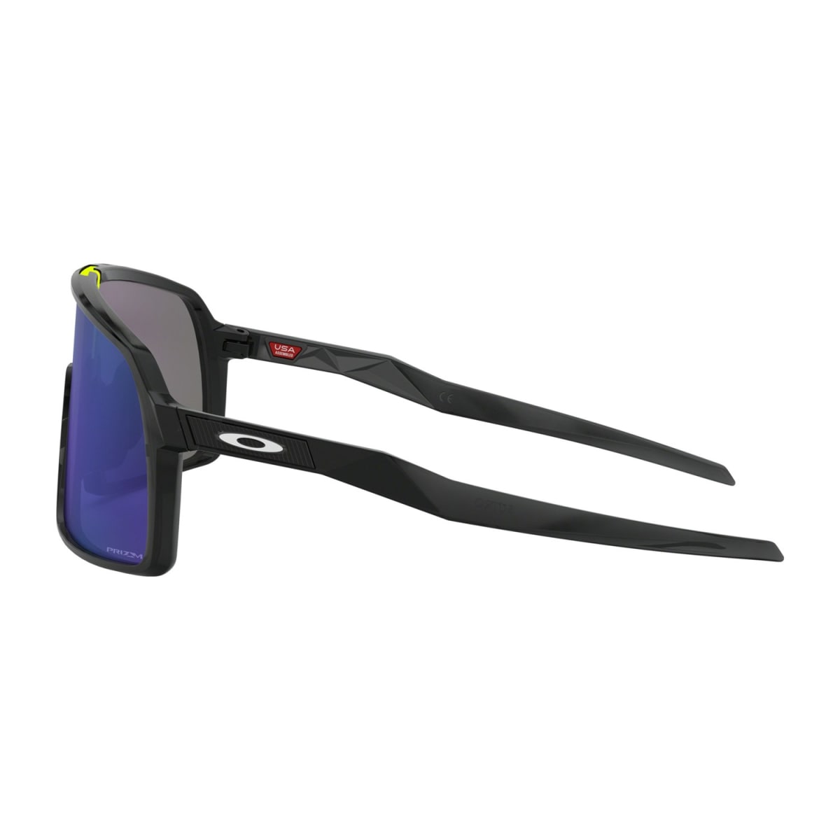 Lente OAKLEY SUTRO OO9406-03374