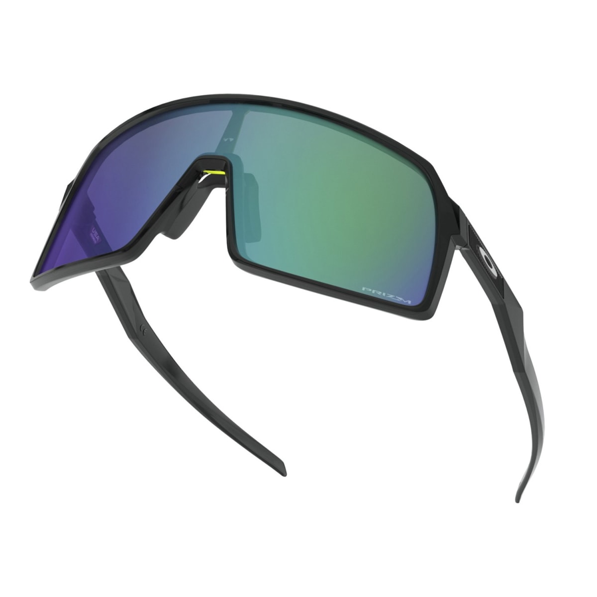 Lente OAKLEY SUTRO OO9406-03375