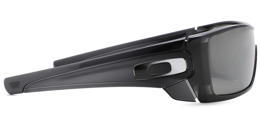 Lente OAKLEY BATWOLF OO9101-57273