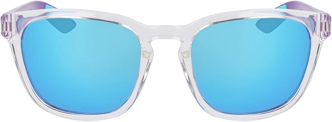 Lente DRAGON DR DUNE ATH LL ION / CRYSTAL / BENCHETLER /LL BLUE ION1