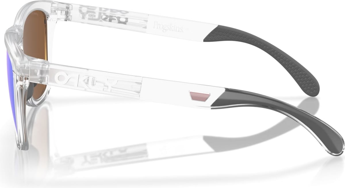 Lente OAKLEY FROGSKINS RANGE OO9284-12553