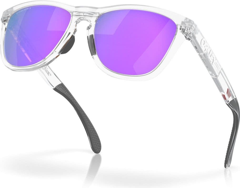 Lente OAKLEY FROGSKINS RANGE OO9284-12554