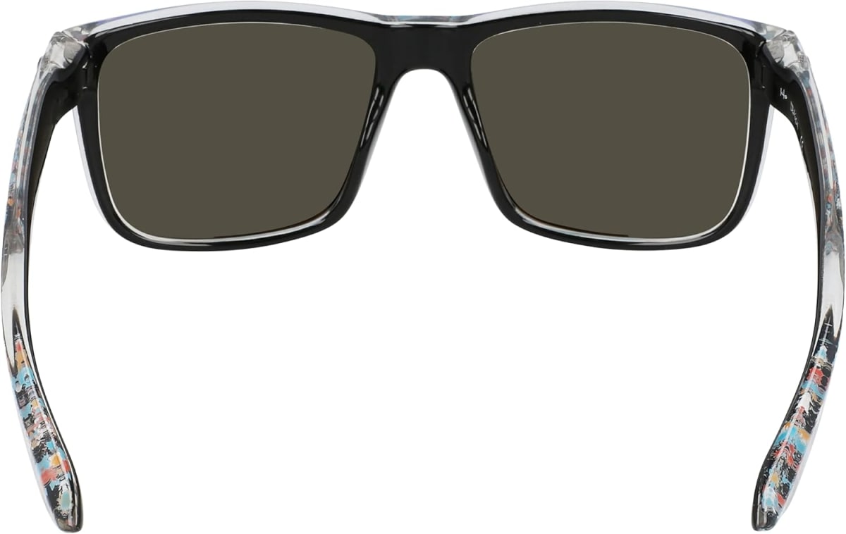 Lente DRAGON DR MERIDIEN LL ION / BRYAN IGUCHI / LL BLUE ION4