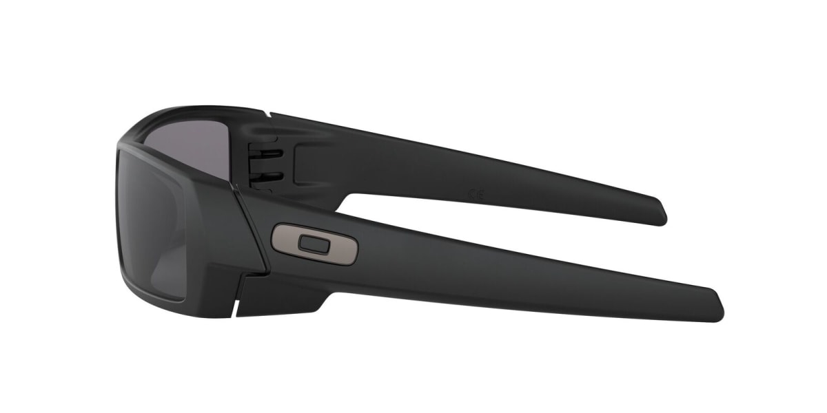 Lente OAKLEY GASCAN OO9014-73612