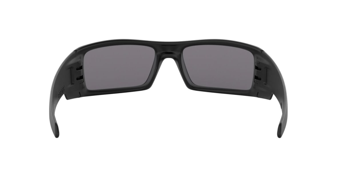 Lente OAKLEY GASCAN OO9014-73613