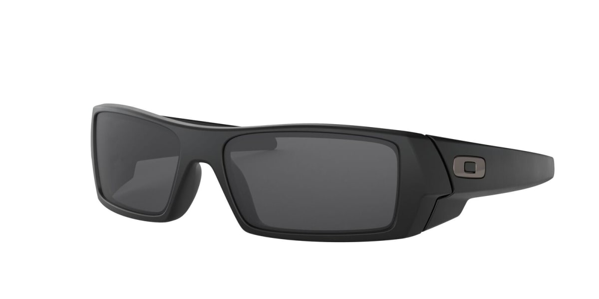 Lente OAKLEY GASCAN OO9014-73611