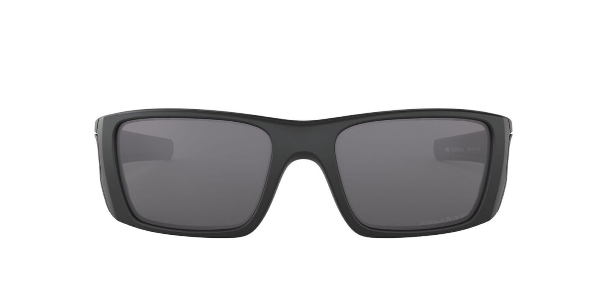 Lente OAKLEY FUEL CELL OO9096-05602