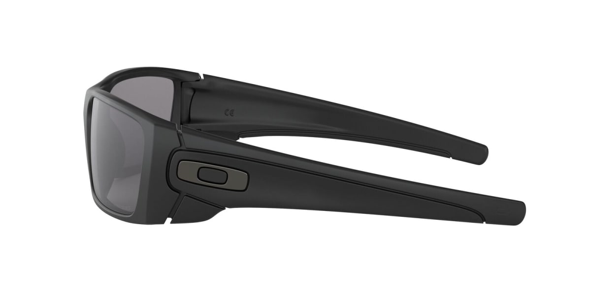 Lente OAKLEY FUEL CELL OO9096-05603