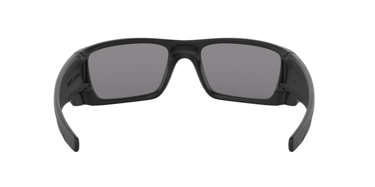 Lente OAKLEY FUEL CELL OO9096-05604