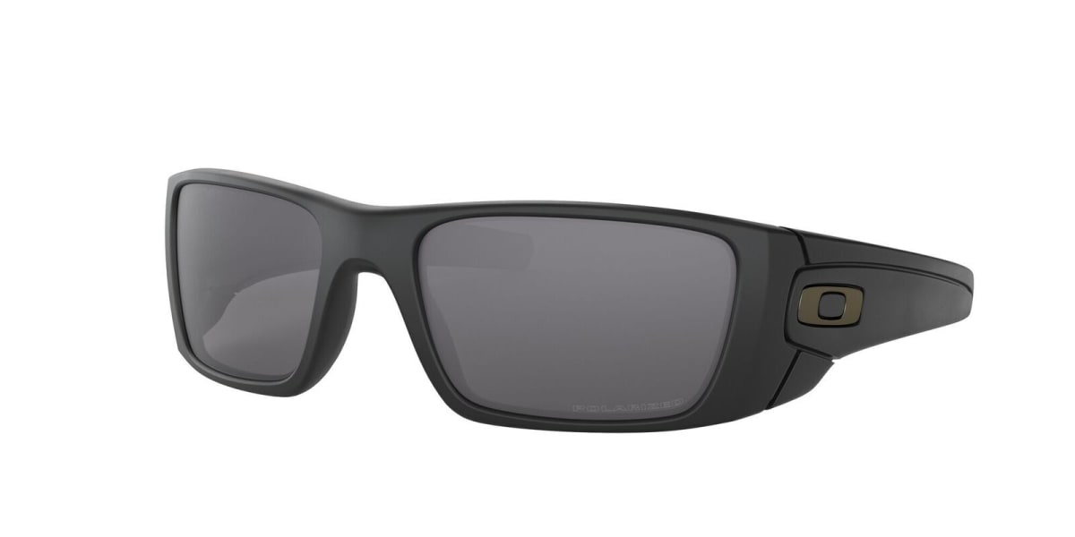 Lente OAKLEY FUEL CELL OO9096-05601