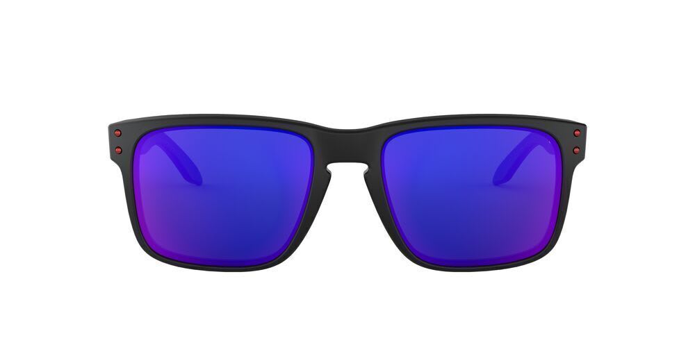 Lente OAKLEY HOLBROOK OO9102-36552