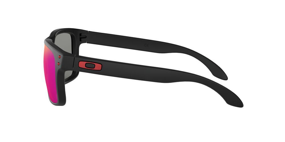 Lente OAKLEY HOLBROOK OO9102-36553