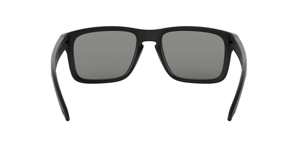 Lente OAKLEY HOLBROOK OO9102-36554