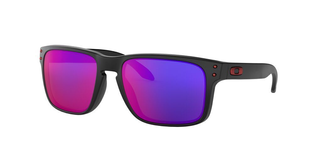 Lente OAKLEY HOLBROOK OO9102-36551