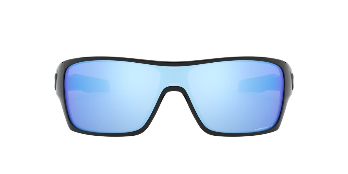 Lente OAKLEY TURBINE ROTOR OO9307-08322