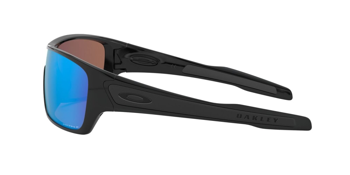Lente OAKLEY TURBINE ROTOR OO9307-08324