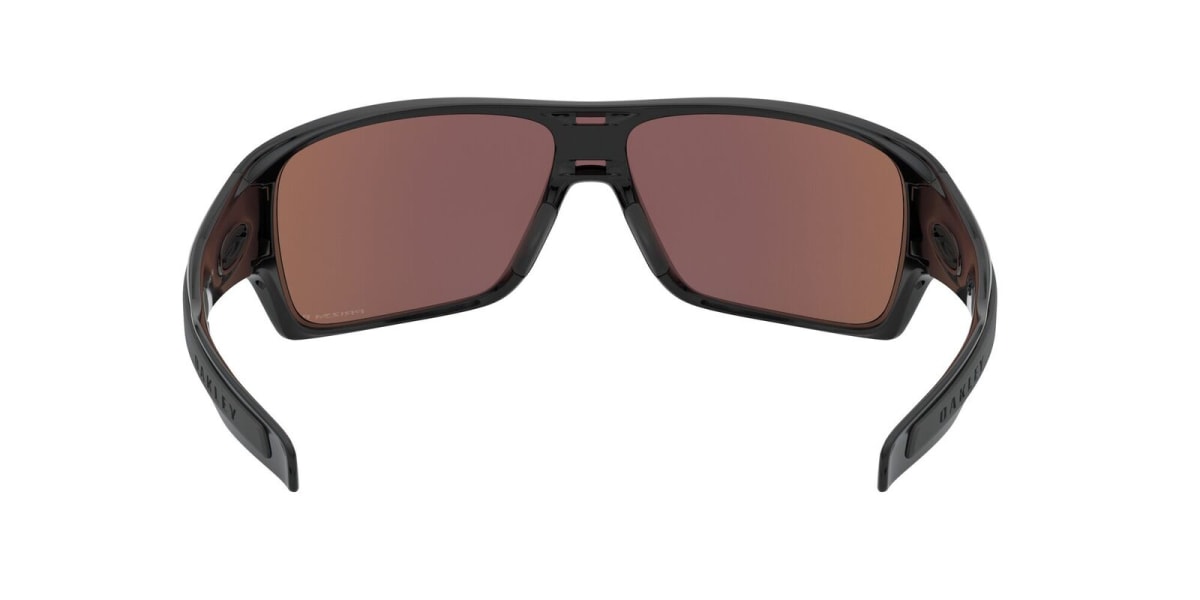 Lente OAKLEY TURBINE ROTOR OO9307-08323