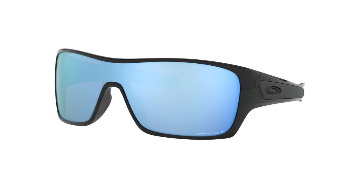 Lente OAKLEY TURBINE ROTOR OO9307-08321