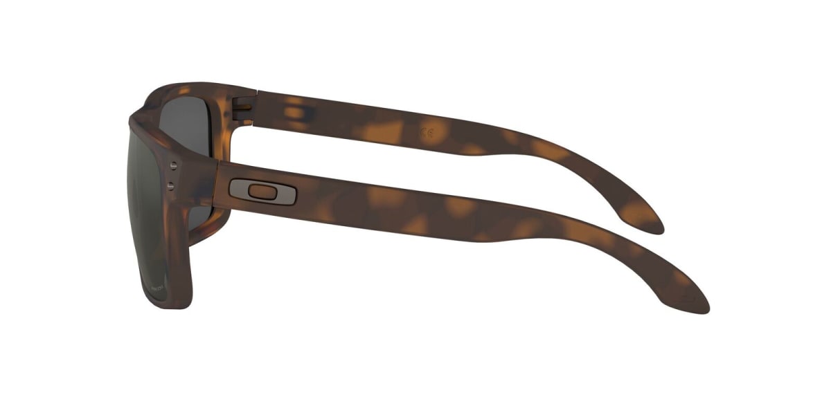 Lente OAKLEY HOLBROOK OO9102-F4552
