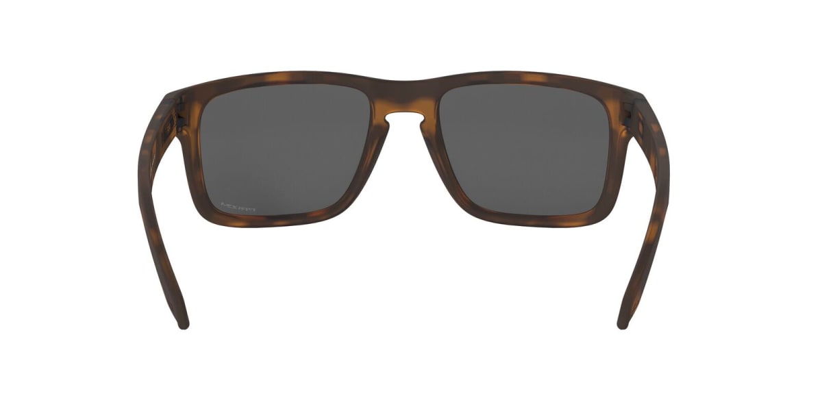 Lente OAKLEY HOLBROOK OO9102-F4554