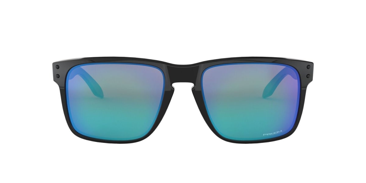 Lente OAKLEY HOLBROOK XL OO9417-03592