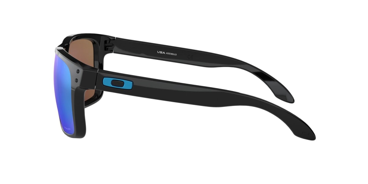 Lente OAKLEY HOLBROOK XL OO9417-03593