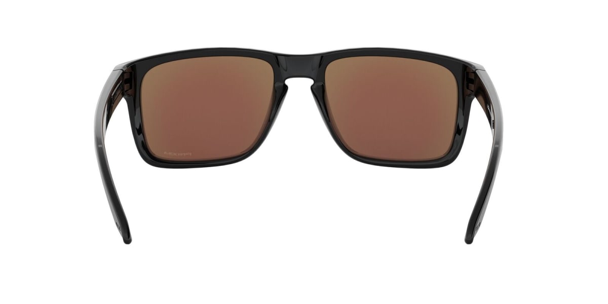 Lente OAKLEY HOLBROOK XL OO9417-03594