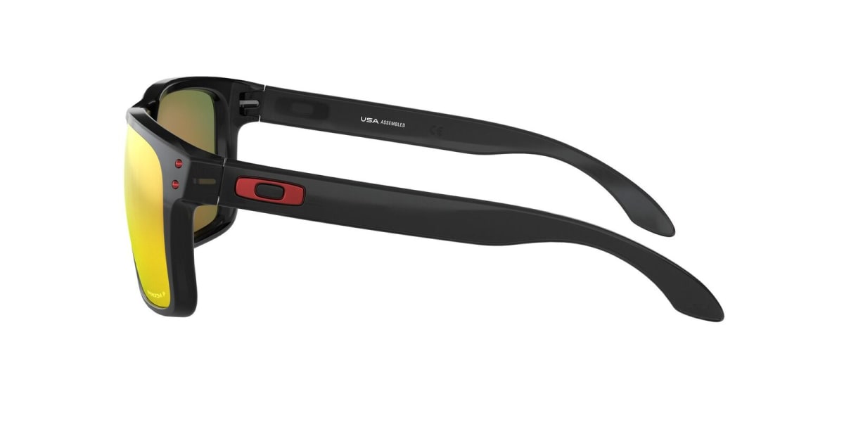Lente OAKLEY HOLBROOK XL OO9417-08593