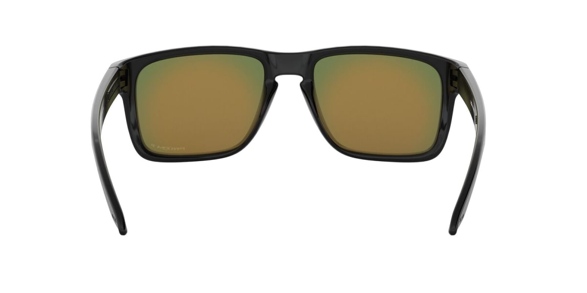 Lente OAKLEY HOLBROOK XL OO9417-08594