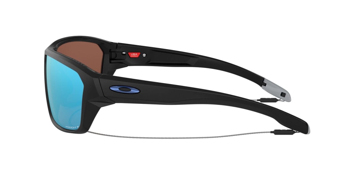 Lente OAKLEY SPLIT SHOT OO9416-06642