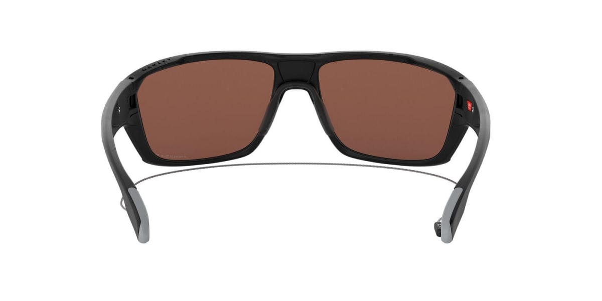 Lente OAKLEY SPLIT SHOT OO9416-06643
