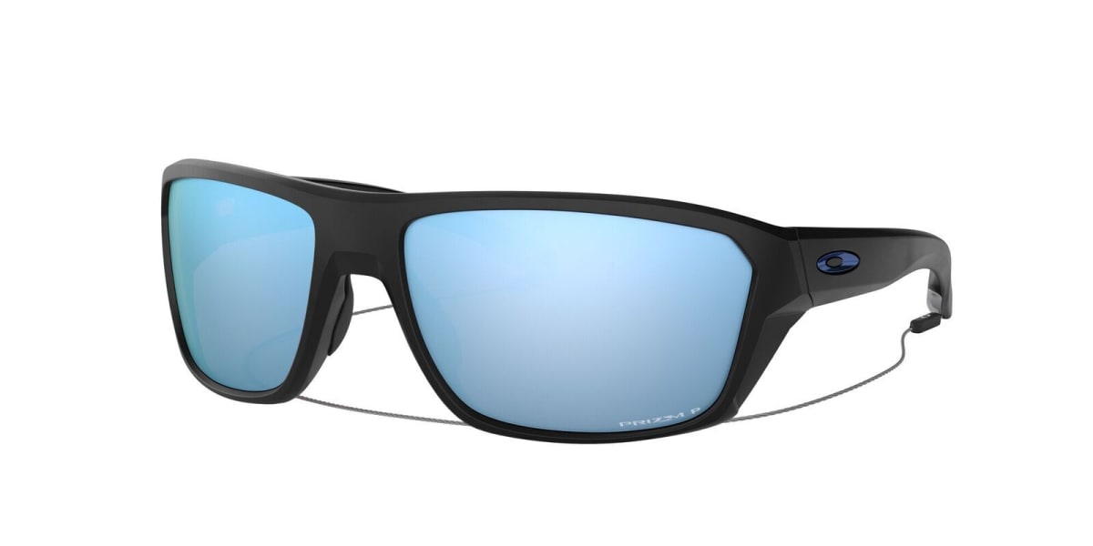 Lente OAKLEY SPLIT SHOT OO9416-06641