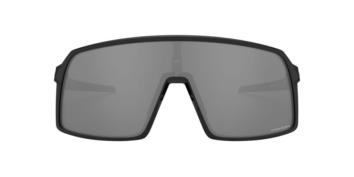 Lente OAKLEY SUTRO OO9406-01372