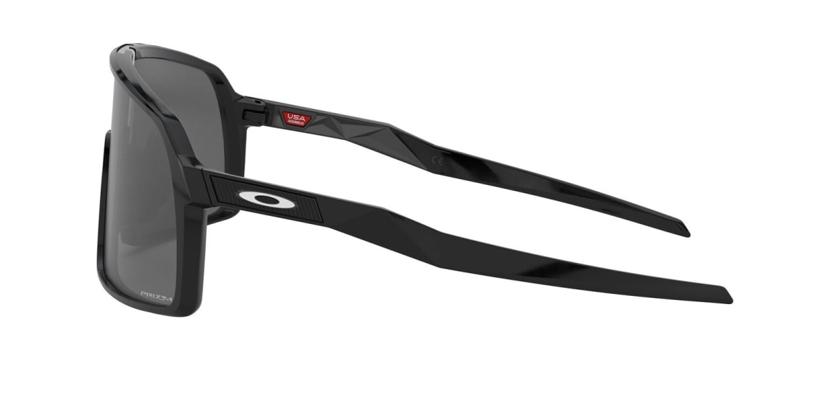 Lente OAKLEY SUTRO OO9406-01373