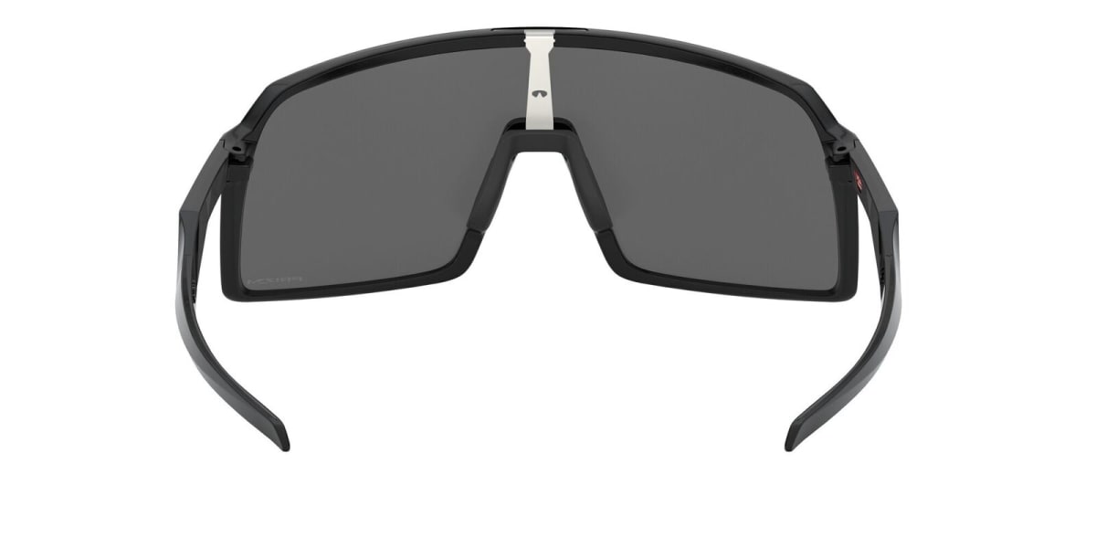 Lente OAKLEY SUTRO OO9406-01374