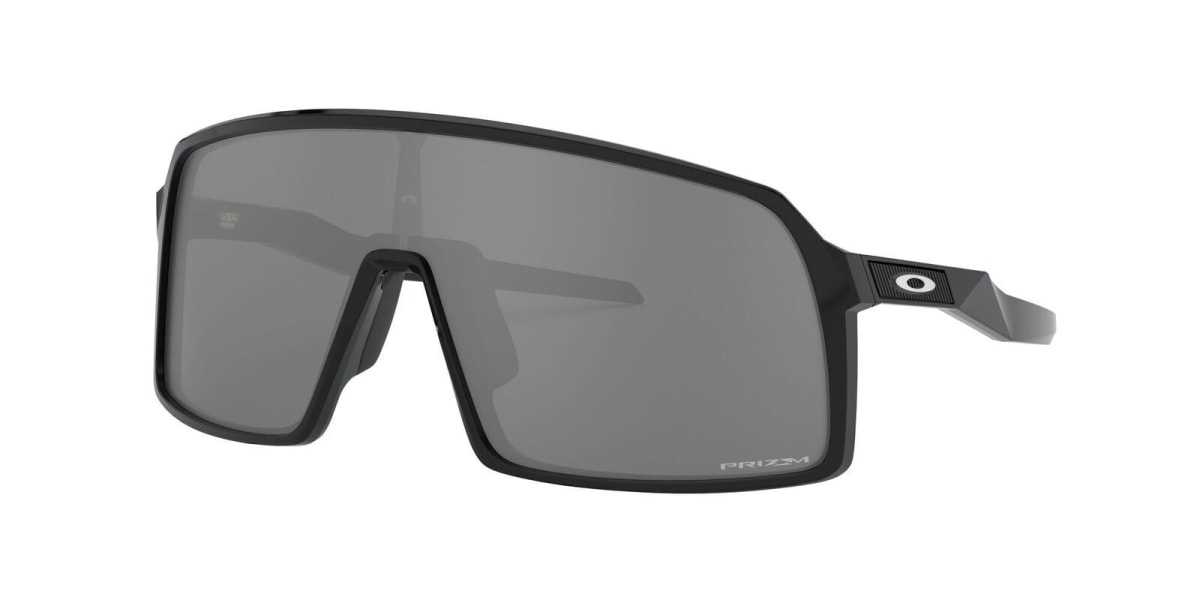 Lente OAKLEY SUTRO OO9406-01371